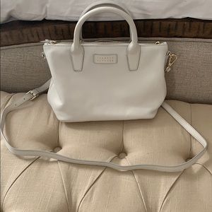 Barneys New York Purse